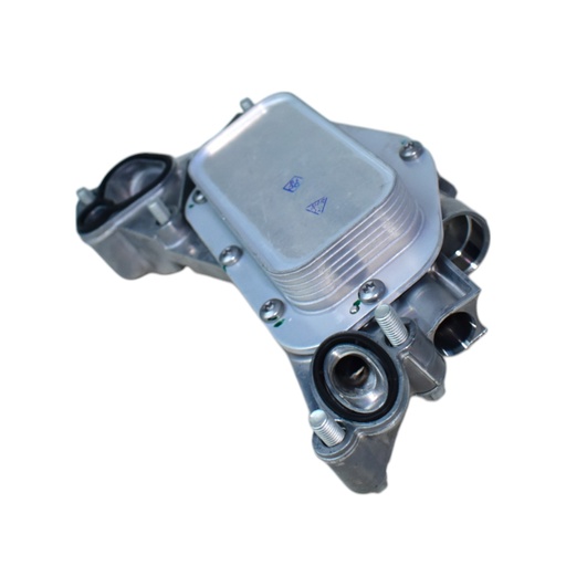 [HE93186324] Enfriador De Aceite