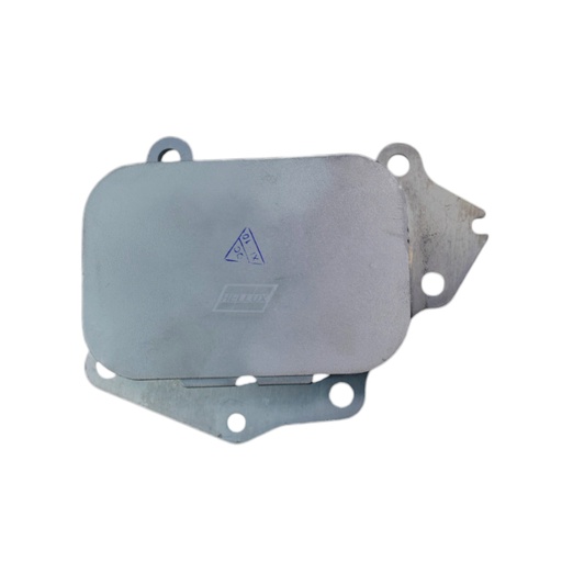 [HE1103K2] Enfriador De Aceite