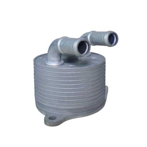 [HE7089720] Enfriador De Aceite