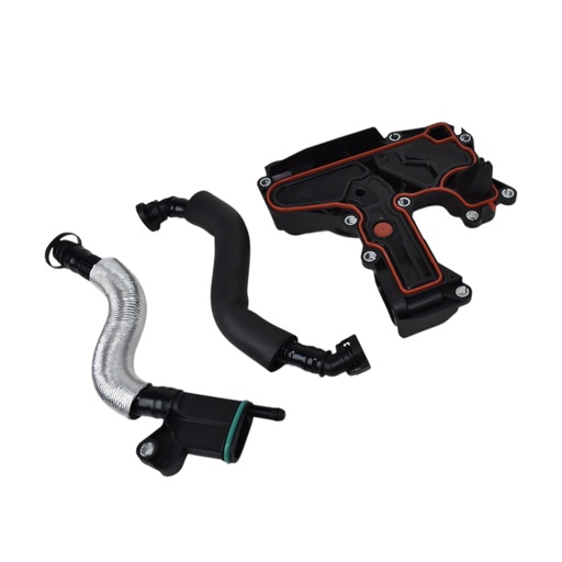 [HE06H103495E] Valvula Pcv