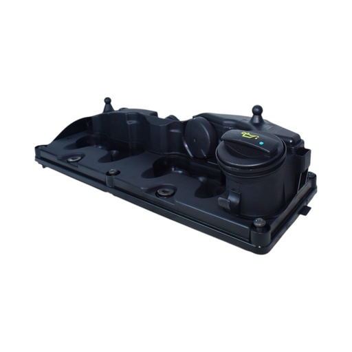 [HE03L103469F] Tapa De Valvula