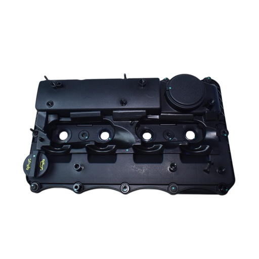 [HEBK2Q6K271AK] Tapa De Valvula