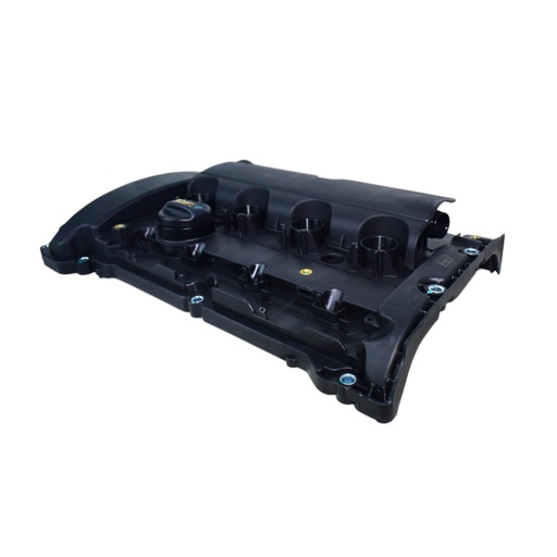 [HEV759886280] Tapa De Valvula