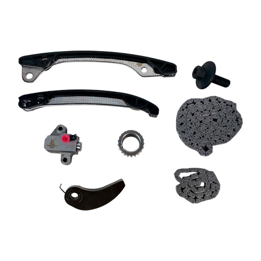 [TKNS080031] Kit De Distribucion