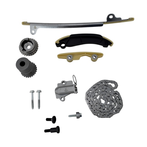 [TKFI070004] Kit De Distribucion