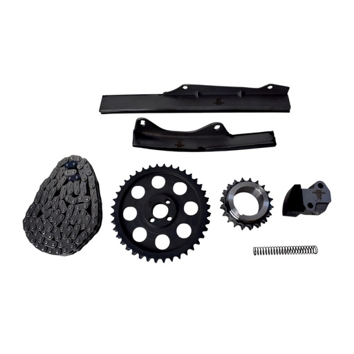 [TKNS060029] Kit De Distribucion