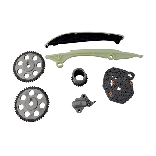 [TKRE070003] Kit De Distribucion