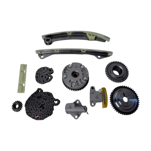 [TKNS110028] Kit De Distribucion