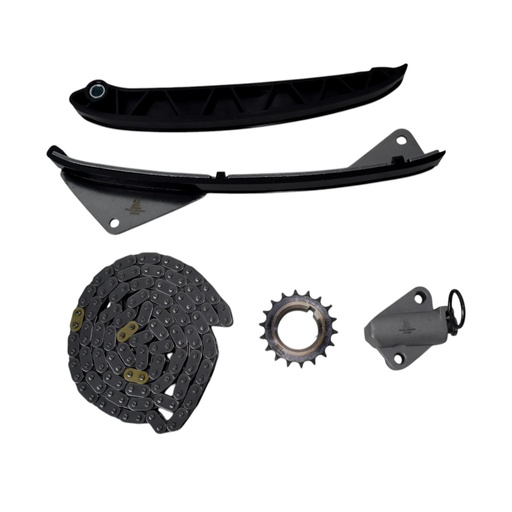 [TKGL050001] Kit De Distribucion