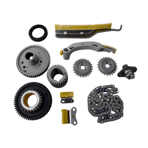 [TKMB110008] Kit De Distribucion