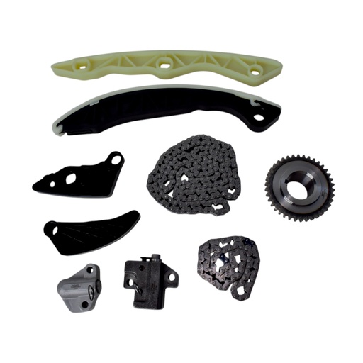 [TKCHR090013] Kit De Distribucion