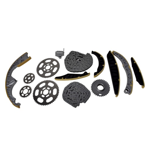 [TKVW140029] Kit De Distribucion