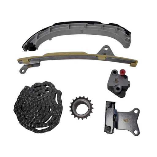 [TKTY040037] Kit De Distribucion