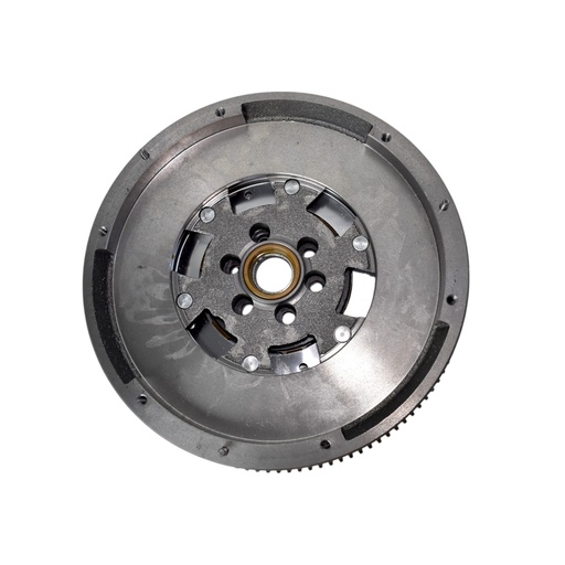 [KPFW1VW001] Kit De Embrague