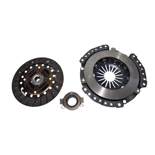 [KPCK3TY001] Kit De Embrague