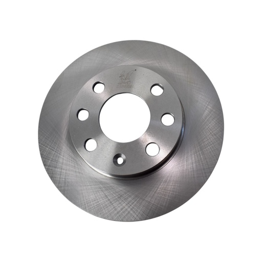 [KPBR1VW002] Disco De Freno