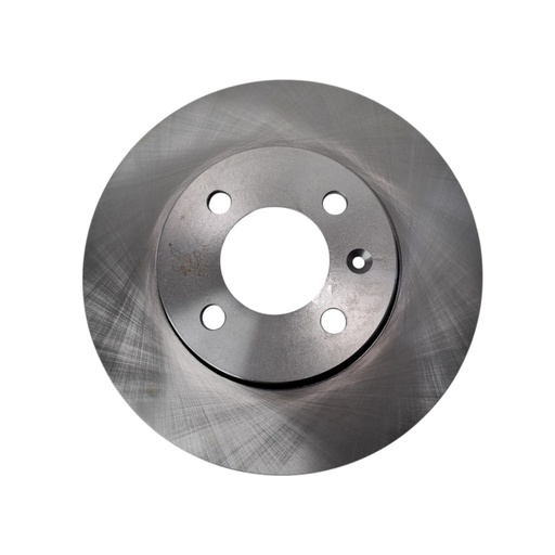 [KPBR1VW008] Disco De Freno