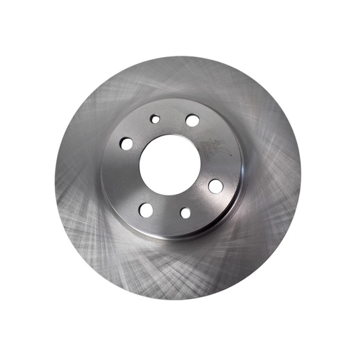 [KPBR1FI004] Disco De Freno