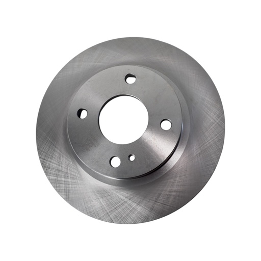 [KPBR1VW006] Disco De Freno