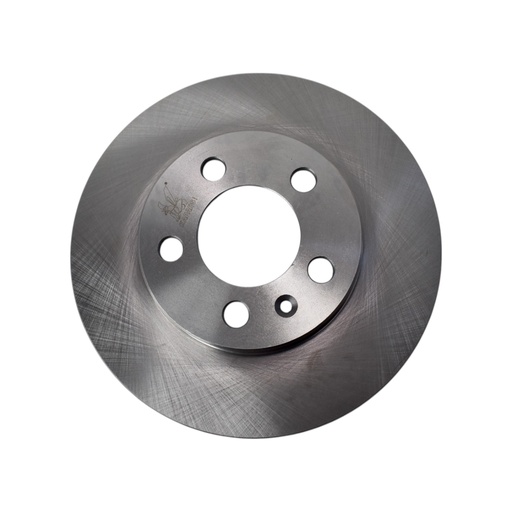 [KPBR1VW004] Disco De Freno