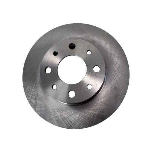 [KPBR1FI003] Disco De Freno