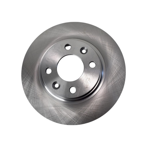 [KPBR1VW007] Disco De Freno