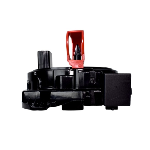 [HE6C0959653] Sensor De Airbag