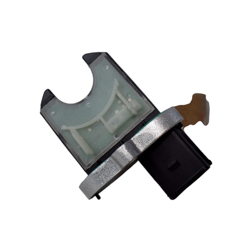 [HE6Q0423445] Sensor Angular Electronico Caja De Direccion