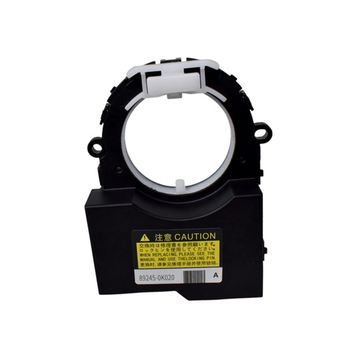 [HE892450K020] Sensor Angular Electronico Caja De Direccion