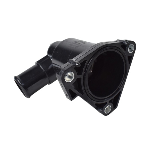 [HE60310Y010] Carcasa Termostatica