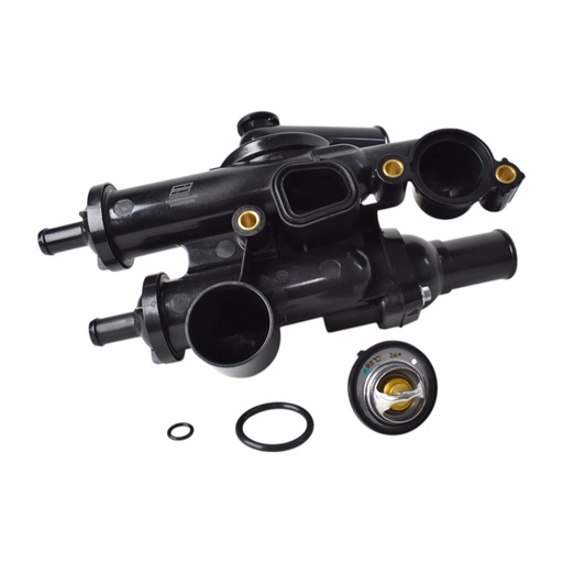 [HE68003582AB] Carcasa Termostatica