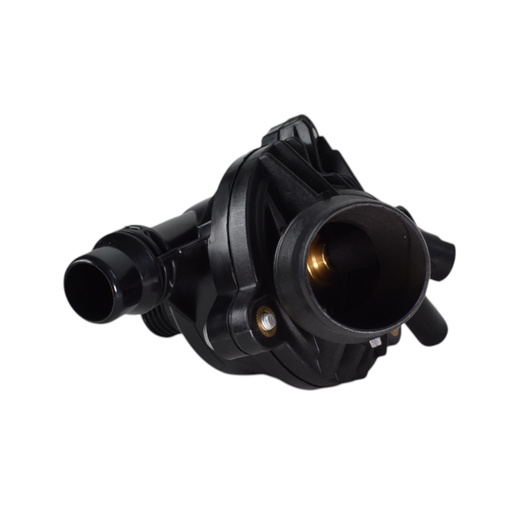 [HE11537536655] Termostato Completo