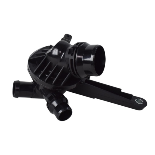 [HE11537600584] Termostato