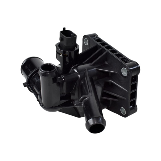 [HE55267985] Termostato