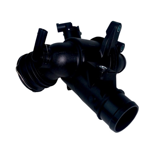 [HEOM651] Termostato