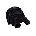 Bomba De Agua Electrica