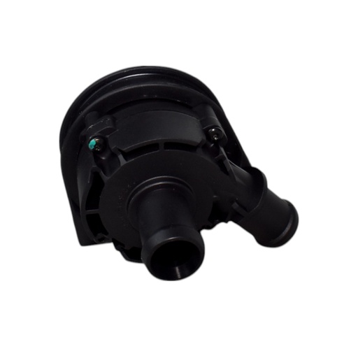 [HE2Q0965567] Bomba De Agua Electrica