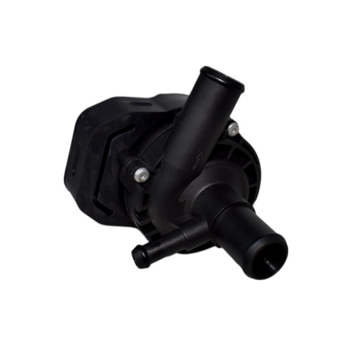 [HE2048350264] Bomba De Agua Electrica