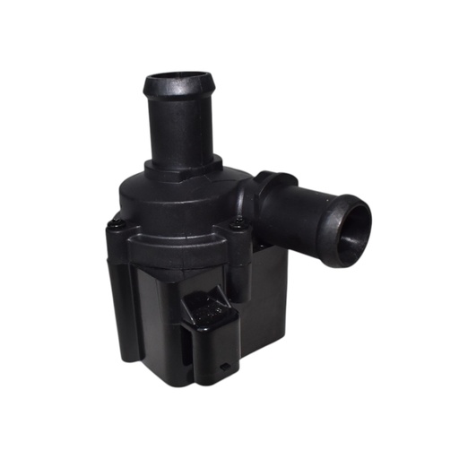 [HE5Q0965561B] Bomba De Agua Electrica