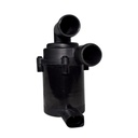 Bomba De Agua Electrica