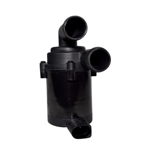 [HE7P0965561B] Bomba De Agua Electrica