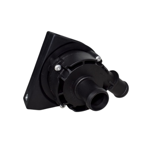 [HE5G0965567A] Bomba De Agua Electrica