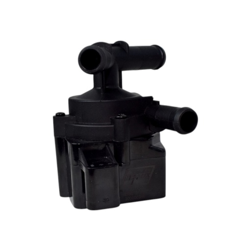 [HE9807341480] Bomba De Agua Electrica