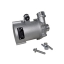 Bomba De Agua Electrica