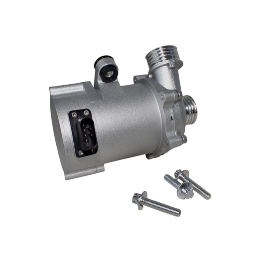 [HE11517597715] Bomba De Agua Electrica