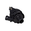 Bomba De Agua Electrica