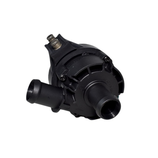 [HE2H6965567] Bomba De Agua Electrica