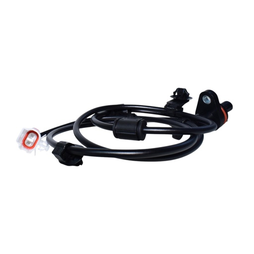 [M30108TD] Sensor De Abs