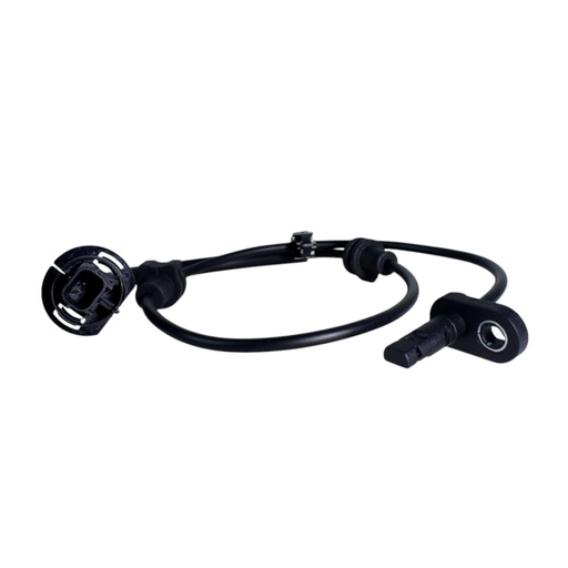 [M30109DD] Sensor De Abs