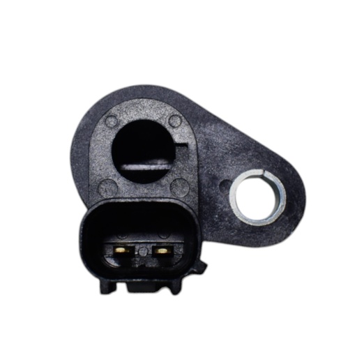 [M30106TE] Sensor De Abs